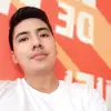 Julia Dodge - @juliadodge474 - TikTok