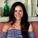 Julia Dodge - @juliamdodge - Instagram