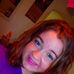 Julia Dodge - Facebook