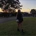 Julia Dodge - Facebook