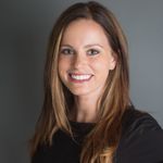 Julia Dodge - @emerson.properties - Instagram