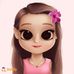 Julia Dodge - Facebook