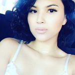 @julia_dodge_ - Instagram