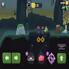 Julia  - @juliadodge2.0 - TikTok