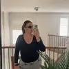 Julia - @juliadodge_1 - TikTok