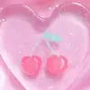 Julia - @julialiebtdodge - TikTok