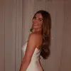 Julia Shea - @julia.s.dodge - TikTok