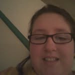 @juliadodge78 - Instagram