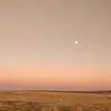 juliadodgeprivate - @juliadodgeprivate - TikTok