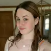 Julianna _dodge - @julianna._dodge - TikTok