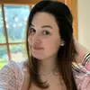 Julianna Dodge - @juliannadodge7 - TikTok