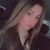 Julianna Dodge - @juliannadodge_ - TikTok