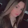 Julianna Dodge - @julianna.dodge5 - TikTok