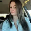 Julianna Dodge - @_juliannadodge - TikTok