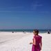 Yuliya Dodge - Facebook