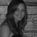 Julia Dombrowski - Facebook