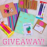 Julia Dombrowski - @julia_giveaways - Instagram