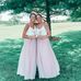 Julia Dombrowski - Facebook