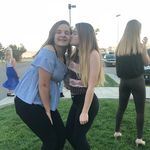 Julia Dombrowski - @julia_68002 - Instagram