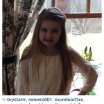 Julia_Dombrowski - @music_thats_it - Instagram