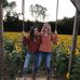 Julia Dombrowski - Facebook