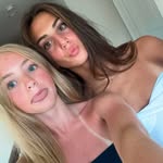Julia Dombrowski - @juliamdombrowski - Instagram