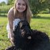 Julia Dombrowski - Facebook