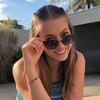 Julia Dombrowski - @juliadombrowski - TikTok