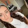 Julia Dombrowski - @juliadombrowski32 - TikTok