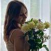 Julia Dombrowski - @julia_dmb.21 - TikTok