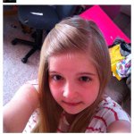 Julia Dombrowski - @my_love_for_them - Instagram