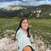 Julia Dombrowski - Facebook