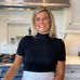 Julia Dombrowski Deane - Facebook