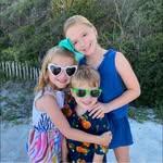Julia Dombrowski Lueders - @julia.lueders - Instagram