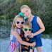 Julia Dombrowski Lueders - Facebook