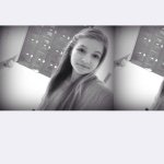 Julia🌸 - @juliadombrowski00 - Instagram