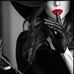 Julia Nikolaevna Dombrowski - Facebook