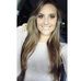Julia OConnor - Facebook