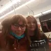 juliadombrowski - @jtadylol - TikTok