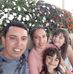 Juliana Dombrowski - Facebook