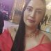 Juliana Dombrowski - Facebook
