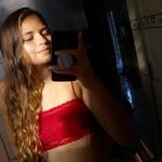 Júh✨ - @julia_domingos_matos - Instagram