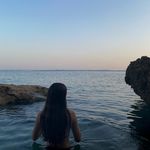 … - @julia.domingo_ - Instagram