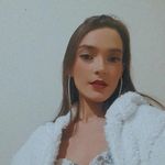 Julia 🦋 - @juliadomingos17 - Instagram