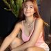 Julia Domingo - Facebook