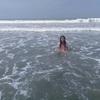 Julia Domingo - @juliadomingo1 - TikTok
