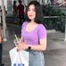 Julia Domingo - Facebook