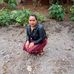 Julia Domingo - Facebook
