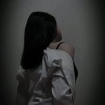 J𝑢𝑙𝑖𝑎 D𝑜𝑚𝑖𝑛𝑔𝑜 - @huleah_ - Instagram