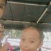 Julia Domingo - Facebook
